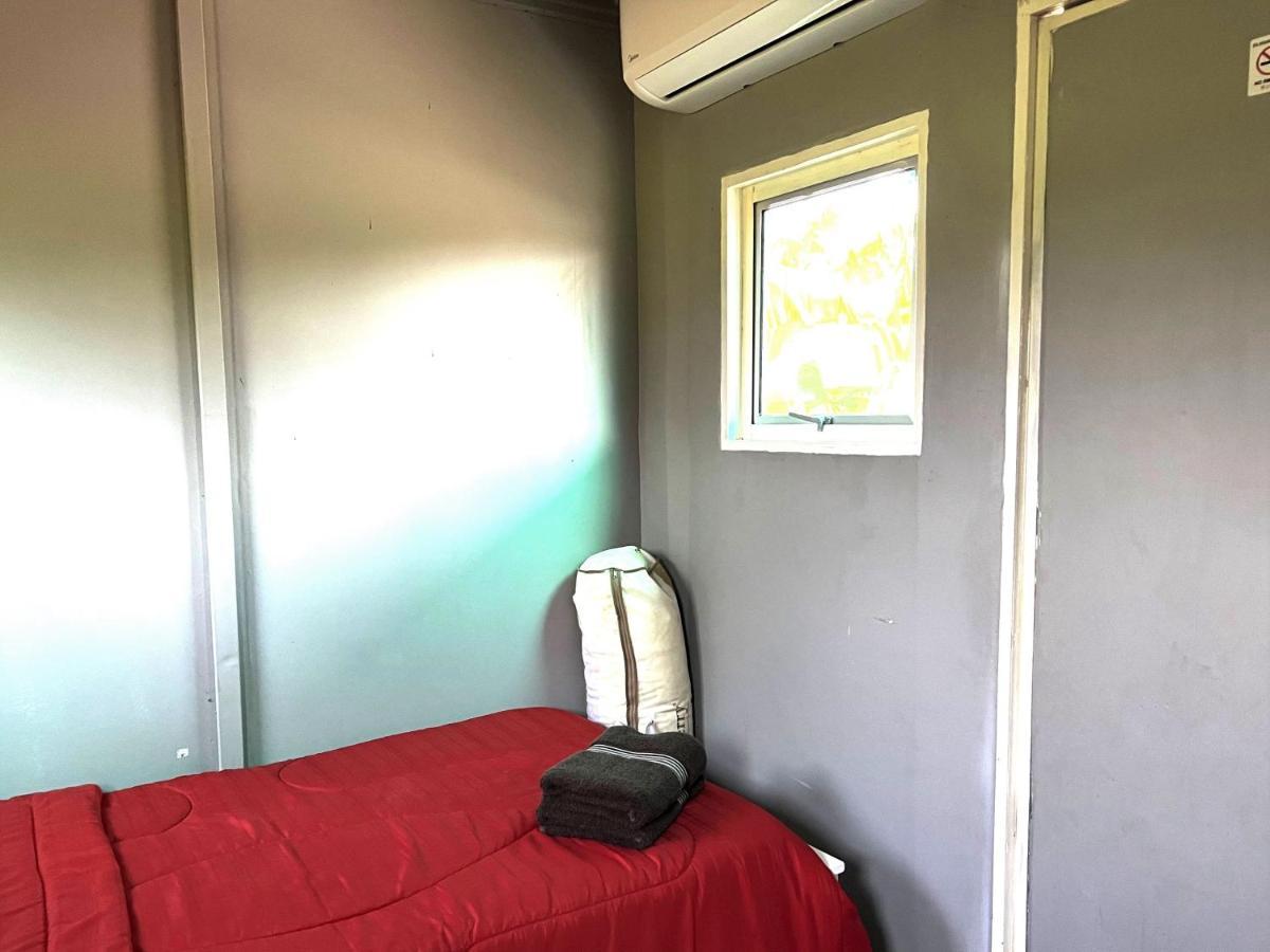 Oyo Home 90495 Homestay Kampung Kota Aur Sungai Petani Zewnętrze zdjęcie