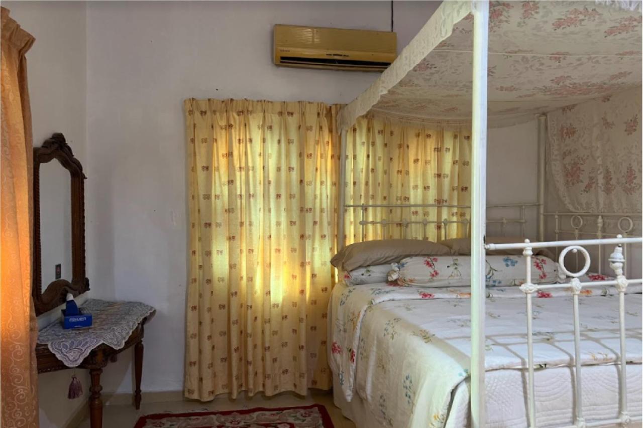 Oyo Home 90495 Homestay Kampung Kota Aur Sungai Petani Zewnętrze zdjęcie