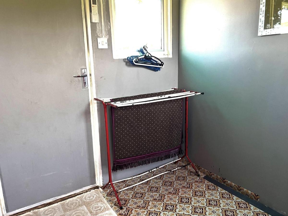 Oyo Home 90495 Homestay Kampung Kota Aur Sungai Petani Zewnętrze zdjęcie